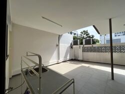 Changi Road (D14), Terrace #501379111